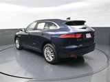 Used 2018 Jaguar F-PACE Prestige image 5
