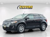 Used 2012 Ford Edge SEL image 5