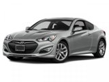 Used 2015 Hyundai Genesis 3.8 image 4