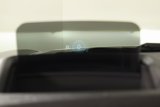 New 2025 MINI Cooper 2-Door Hardtop image 5