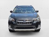 Used 2019 Subaru Crosstrek Hybrid w/ Moonroof Package w/Navigation image 2