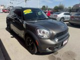 Used 2011 MINI Cooper Countryman S image 6