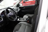 Used 2018 Chevrolet Equinox LT image 3