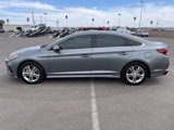Used 2019 Hyundai Sonata Sport image 5