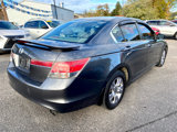 Used 2011 Honda Accord LX-P image 5