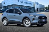 New 2025 Ford Escape Active image 2