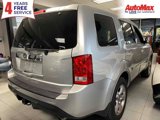 Used 2012 Honda Pilot EX-L image 3