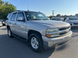 Used 2004 Chevrolet Tahoe LT w/ LT Preferred Equipment Group image 3