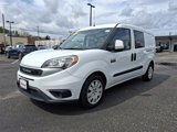 Used 2019 RAM ProMaster City Tradesman SLT image 3