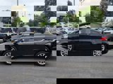 Used 2017 Ford Fusion SE w/ Fusion SE Technology Package image 2