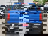 New 2025 Chevrolet Colorado Trail Boss image 4