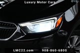 Used 2018 Buick Encore Preferred image 4