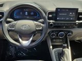 Certified 2023 Hyundai Venue SEL image 3