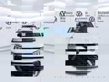 New 2025 Volkswagen Taos S image 2