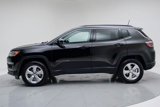 Used 2018 Jeep Compass Latitude w/ Popular Equipment Group image 2