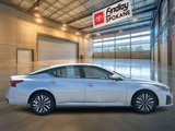 Used 2023 Nissan Altima 2.5 SV image 4