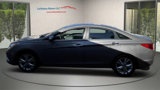 Used 2013 Hyundai Sonata Limited image 4