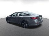 Used 2024 Nissan Sentra SV image 5