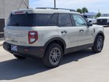New 2025 Ford Bronco Sport Big Bend image 2