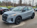 Used 2021 Nissan Kicks SR w/ SR Premium Package image 2