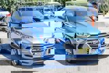 Used 2017 Hyundai Elantra SE image 3