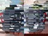 New 2024 Ford Ranger XLT w/ FX4 Off-Road Package image 5