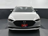 New 2025 MAZDA MAZDA3 s image 4