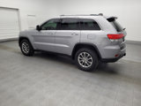 Used 2015 Jeep Grand Cherokee Limited image 3