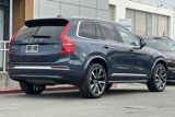 Certified 2024 Volvo XC90 B5 Plus image 2