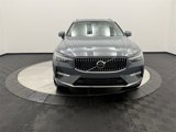Certified 2023 Volvo XC60 B5 Plus image 2