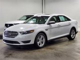 Used 2018 Ford Taurus SEL w/ Equipment Group 201A image 2