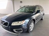 Used 2008 Volvo XC70 3.2 image 3