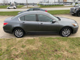 Used 2012 Honda Accord EX image 6