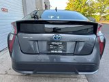 Used 2018 Toyota Prius Four Touring image 6