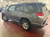 Used 2010 Toyota 4Runner SR5 image 2