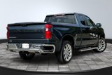 Used 2019 Chevrolet Silverado 1500 LT w/ All-Star Edition image 2
