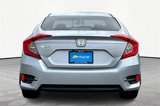 Used 2016 Honda Civic LX image 5