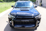 Used 2018 Toyota 4Runner TRD Pro image 2