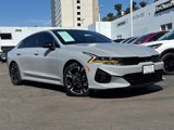 Used 2022 Kia K5 GT-Line w/ GT-Line Awd Premium Package image 2