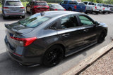 Used 2024 Honda Civic Sport image 6
