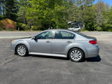 Used 2011 Subaru Legacy 3.6R Limited image 6