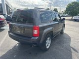 Used 2015 Jeep Patriot Sport image 4