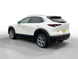 New 2025 MAZDA CX-30 AWD 2.5 S w/ Preferred Package image 3
