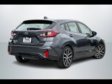 Used 2024 Subaru Impreza 2.0i Sport image 5