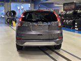 Used 2016 Honda CR-V EX-L image 5