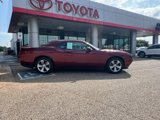 Used 2019 Dodge Challenger SXT image 6