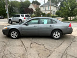 Used 2007 Chevrolet Impala LT image 6