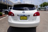 Used 2011 Nissan Rogue SV w/ SL Pkg image 5
