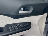 Used 2014 Honda CR-V LX image 4