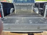 Used 2023 Ford F150 XLT image 5